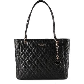 Guess Isemay Shopper Tasche 37 cm