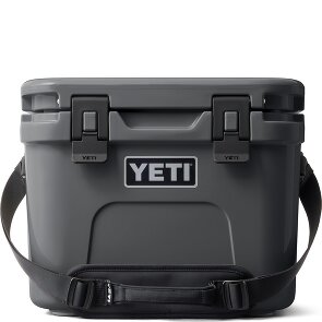 Yeti Roadie Kühlbox 43 cm