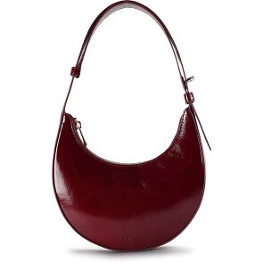 Furla Delizia Schultertasche Leder 19 cm
