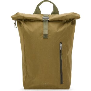 Sandqvist Grid Daypack 56 cm Laptopfach
