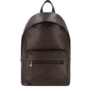 Calvin Klein CK Elevated Business-Rucksack 40 cm Laptopfach