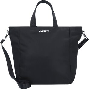 Lacoste Active Nylon Schultertasche 22 cm Lacoste Active Nylon Schultertasche 22 cm