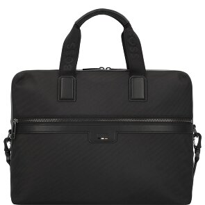 Boss Ray Laptoptasche 39 cm