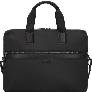 Boss Ray Laptoptasche 39 cm