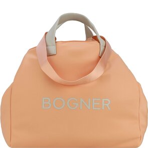 Bogner Wil Handtasche 38.5 cm Bogner Wil Handtasche 38.5 cm