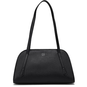 Hugo Chris 2.0 Schultertasche 29 cm