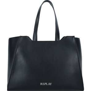 Replay Shopper Tasche 42.5 cm
