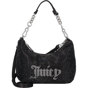Juicy Couture Mia Schultertasche 23 cm