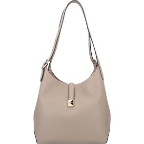 Kate Spade New York Deco Schultertasche Leder 31 cm