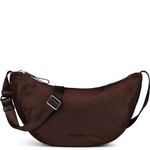 Marc O'Polo Elina Umhängetasche S 36 cm