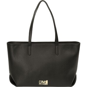 Cavalli Class Antonia Shopper Tasche 39 cm