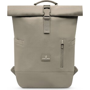 Johnny Urban Luca Daypack S 36 cm Laptopfach