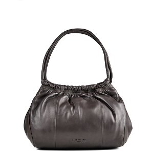 Liebeskind Cloud II Schultertasche M Leder 35 cm