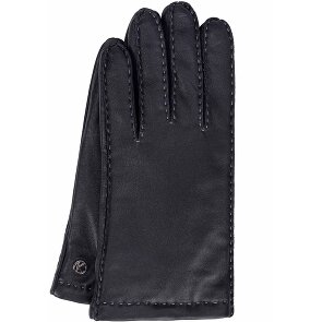 Kessler Millie Handschuhe Leder