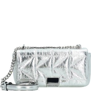 Karl Lagerfeld Behind The Seams Schultertasche 21 cm