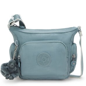 Kipling Basic Gabbie Umhängetasche 24.5 cm