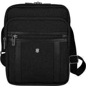 Victorinox Werks Professional Umhängetasche 24 cm