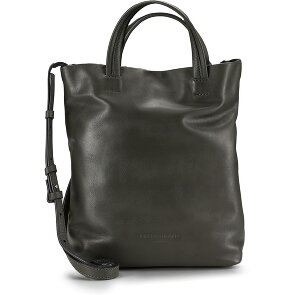 Liebeskind Hera Handtasche Leder 23 cm