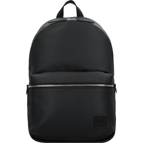 Hugo Ethon 2.0 Daypack 42 cm Laptopfach Hugo Ethon 2.0 Daypack 42 cm Laptopfach