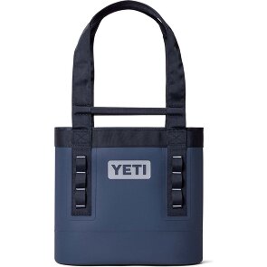 Yeti Camino Handtasche 38 cm