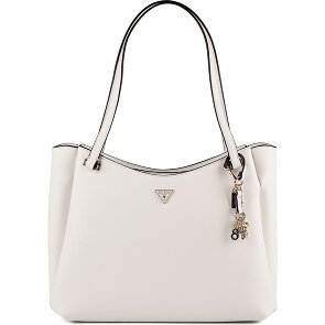 Guess Gilda Schultertasche 38 cm