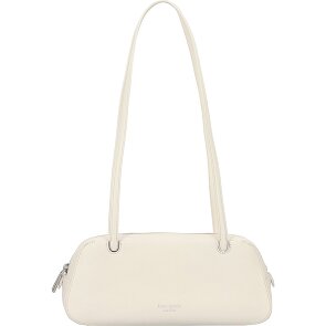 Kate Spade New York Grace Schultertasche Leder 29 cm
