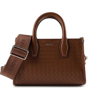 Boss Sandy Handtasche 22 cm