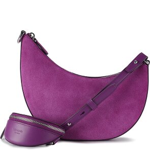 Kate Spade New York Hug Umhängetasche Leder 25 cm