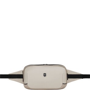 Victorinox Altmont Modern Gürteltasche 25 cm