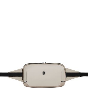 Victorinox Altmont Modern Gürteltasche 25 cm