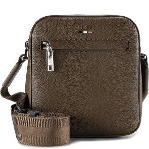 Boss Ray Mini Bag Umhängetasche 16 cm