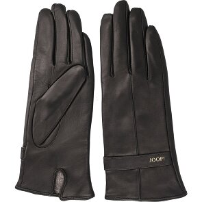 Joop! Handschuhe Leder