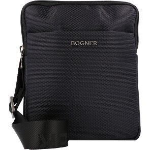 Bogner Keystone Frank Umhängetasche 19 cm