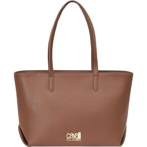 Cavalli Class Antonia Shopper Tasche 39 cm