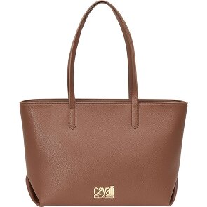 Cavalli Class Antonia Shopper Tasche 39 cm