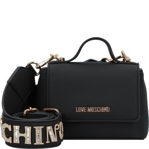 Love Moschino Aura Mini Bag Handtasche 15 cm Love Moschino Aura Mini Bag Handtasche 15 cm