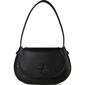 Boss Anett Schultertasche 26 cm