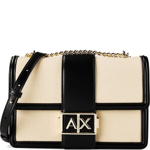Armani Exchange Wonder Umhängetasche 25 cm