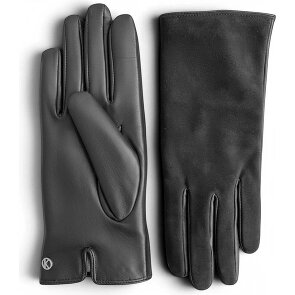 Kessler Maya Suede Handschuhe Leder