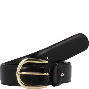 AIGNER Business Gürtel Leder