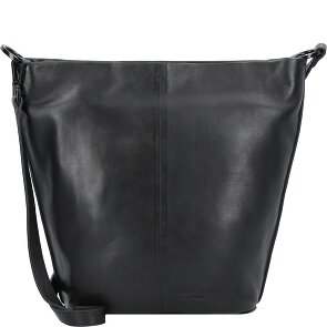 Liebeskind Hera Umhängetasche Leder 34 cm