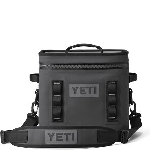 Yeti Hopper Flip Kühltasche 36 cm