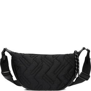 Zwei Cleo Umhängetasche 30 cm