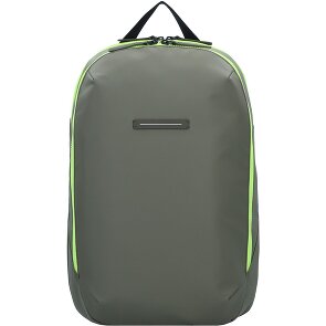 Horizn Studios Gion Rucksack 42 cm