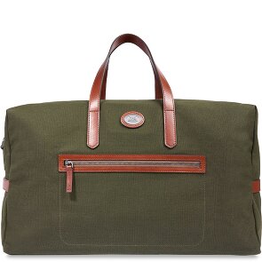 The Bridge Story V S Weekender Reisetasche 55 cm