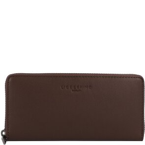 Liebeskind Sally Geldbörse RFID Schutz Leder 19 cm