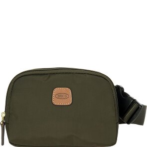 Bric's X-Collection Mini Bag Umhängetasche 18 cm