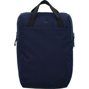 Bellroy Via Daypack 40 cm Laptopfach