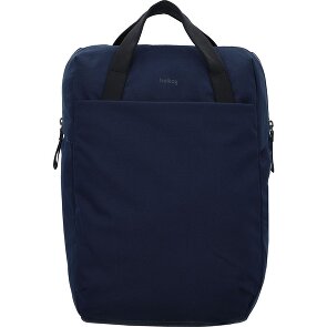 Bellroy Via Daypack 40 cm Laptopfach