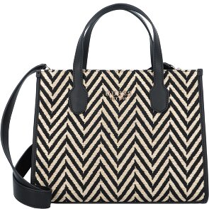 Guess Silvana Shopper Tasche 31 cm
